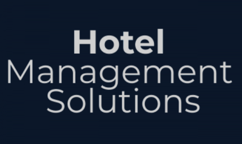 https://www.profzilla.com/professional?seo=Hotel-Management-Solution&id=1081