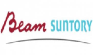 Beam Suntory is Hiring MBA As Assistant Manager – Strategy & Transformation At Gurgaon